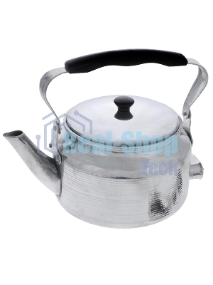 Чайник электрический Москва (ЭЧ-2) 2л, 1,25 кВт