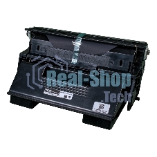 Картридж лазерный Sakura 113R00657 для Xerox P4500, черный, 18000 к.
