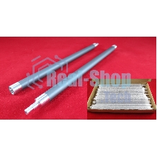 Вал магнитный (оболочка) HP LJ 1200/1300/1150/1100/1000w/AX (C7115A/C3906A) (ELP, Китай) 10штук (цена за упаковку)