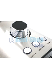 Блендер Centek CT-1329