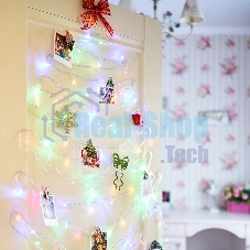 Гирлянда Neon-night 