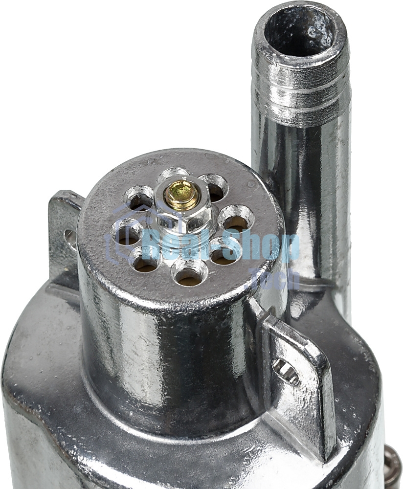 Вибрационный насос Вихрь 68/8/3 ВН-25В