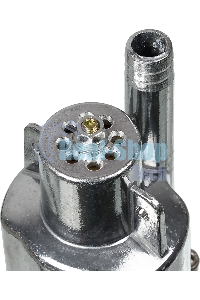 Вибрационный насос Вихрь 68/8/3 ВН-25В