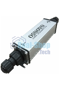 Удлинитель Osnovo E-PoE/1GW
