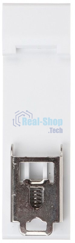 Приемопередатчик Dahua DH-LR1002-1EC