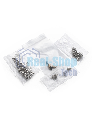 Серверный корпус ExeGate Pro EX293184RUS 3U390-08 (RM 19