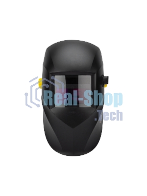 Маска сварщика Kranz с автоматическим светофильтром 