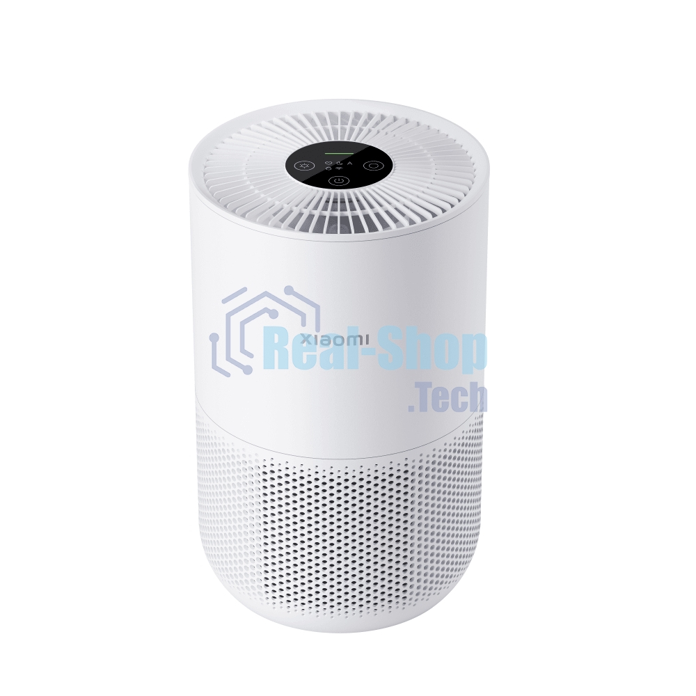 Очиститель воздуха Xiaomi Smart Air Purifier 4 Compact EU