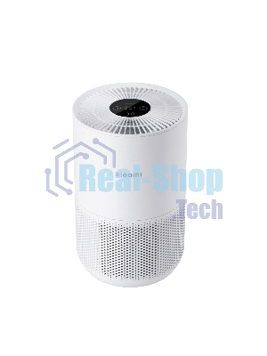 Очиститель воздуха Xiaomi Smart Air Purifier 4 Compact EU