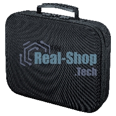 Массажер Beurer MG185 18Вт черный