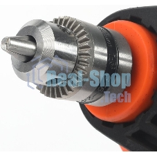 Дрель электрическая PATRIOT FD 450 120301410