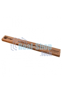 Комплект заземления, PROxima 3м HZ