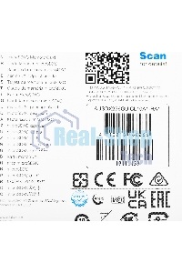 Флеш карта microSD 256Gb ADATA microSDHC Class 10 UHS-I A1 100/25 MB/s (SD адаптер)
