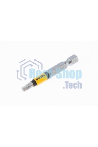 Набор бит Denzel S2x2