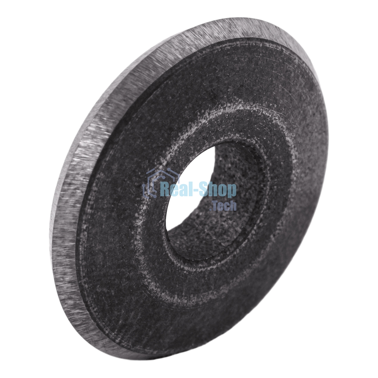 Ролик режущий для плиткореза Sparta 18,0х6,0х3,8 мм