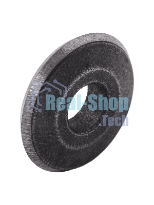 Ролик режущий для плиткореза Sparta 18,0х6,0х3,8 мм