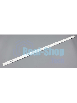 Подсветка LED LED55D10-01 (D)