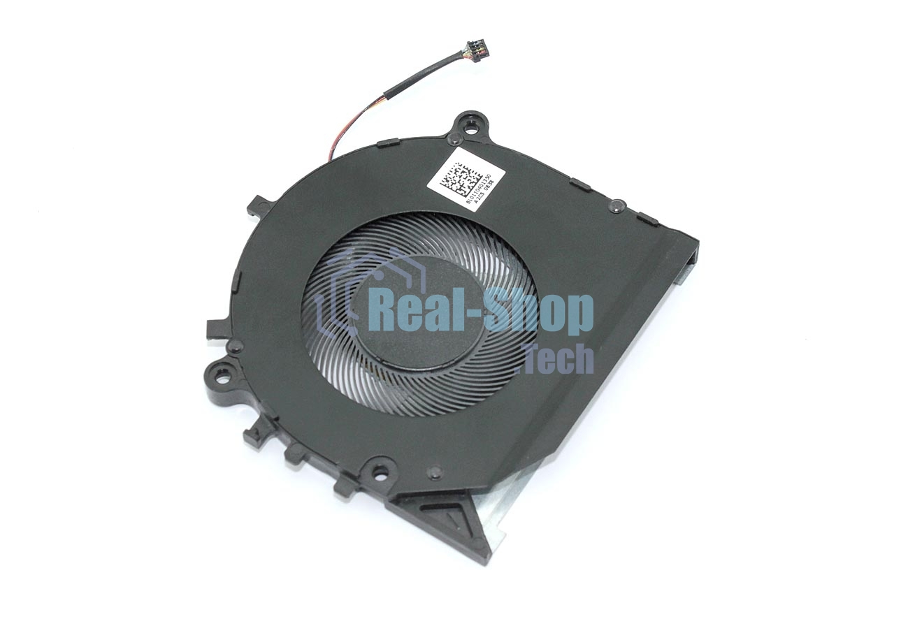 Вентилятор (кулер) для ноутбука Lenovo Thinkbook Plus 13s-IWL большой