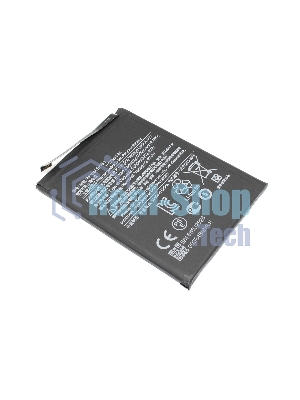 Аккумулятор (батарея) для POCO X5 5G