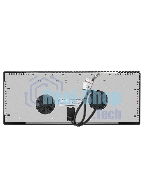 Индукционная варочная панель Maunfeld CVI904SFLBK Inverter