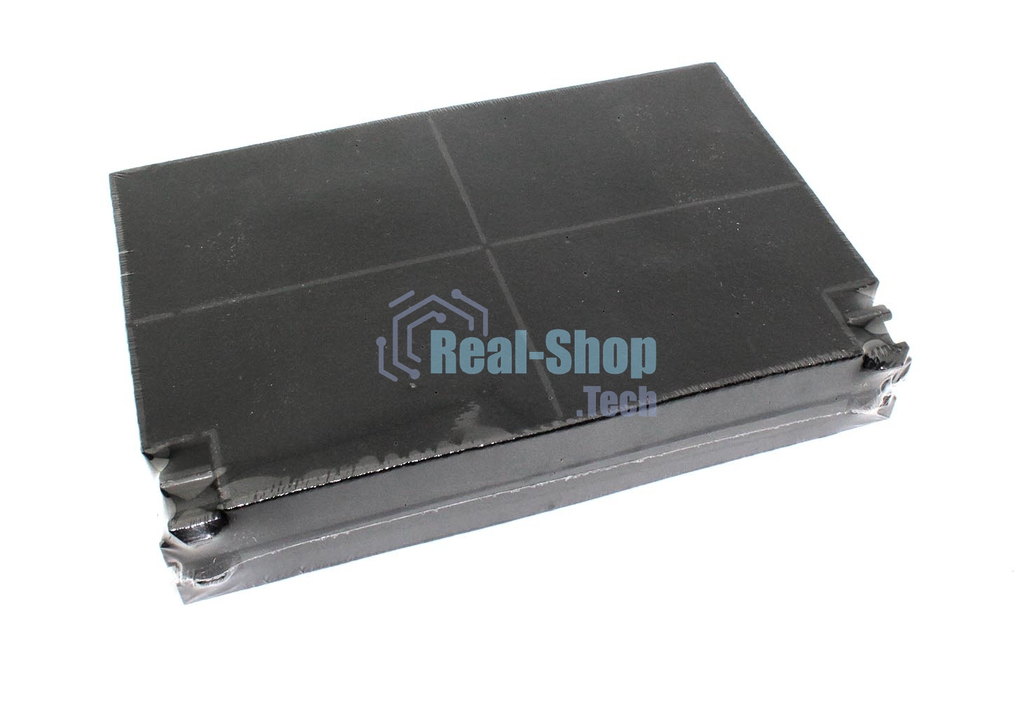 Угольный фильтр для вытяжек Faber 112.0037.323