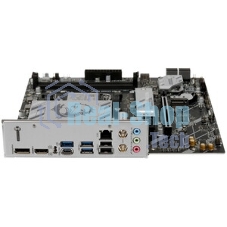 Материнская плата MSI B850M GAMING PRO WIFI6E