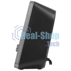 Акустическая система 2.0 SVEN 325, черный, USB, мощность 2x3 Вт(RMS) SVEN 325, черный, USB, акустическая система 2.0, мощность 2x3 Вт(RMS)
