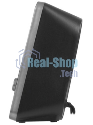 Акустическая система 2.0 SVEN 325, черный, USB, мощность 2x3 Вт(RMS) SVEN 325, черный, USB, акустическая система 2.0, мощность 2x3 Вт(RMS)