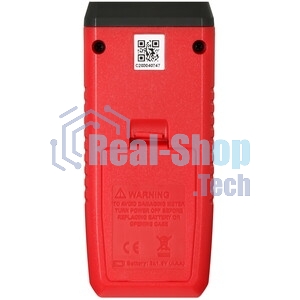 Пирометр карманный UNI-T UT306A