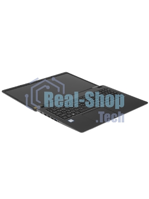 Ноутбук Acer Extensa EX215-57-76DA/15.6