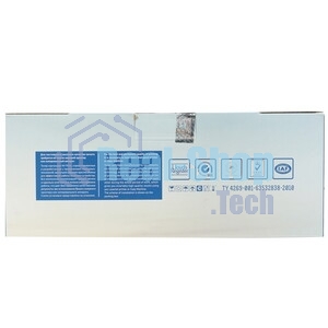 Картридж лазерный NVPrint совместимый Canon 713 для LBP 3250 (2000k)