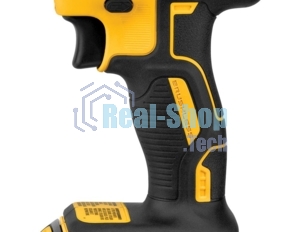 Аккумуляторная безударная бесщеточная дрель - шуруповерт XR DeWalt DCD777D2T-QW