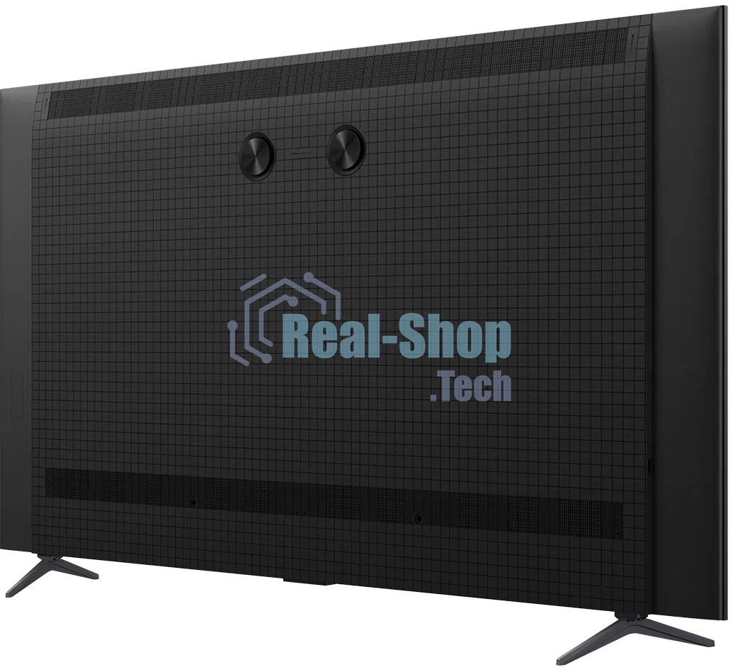 Телевизор TCL 85