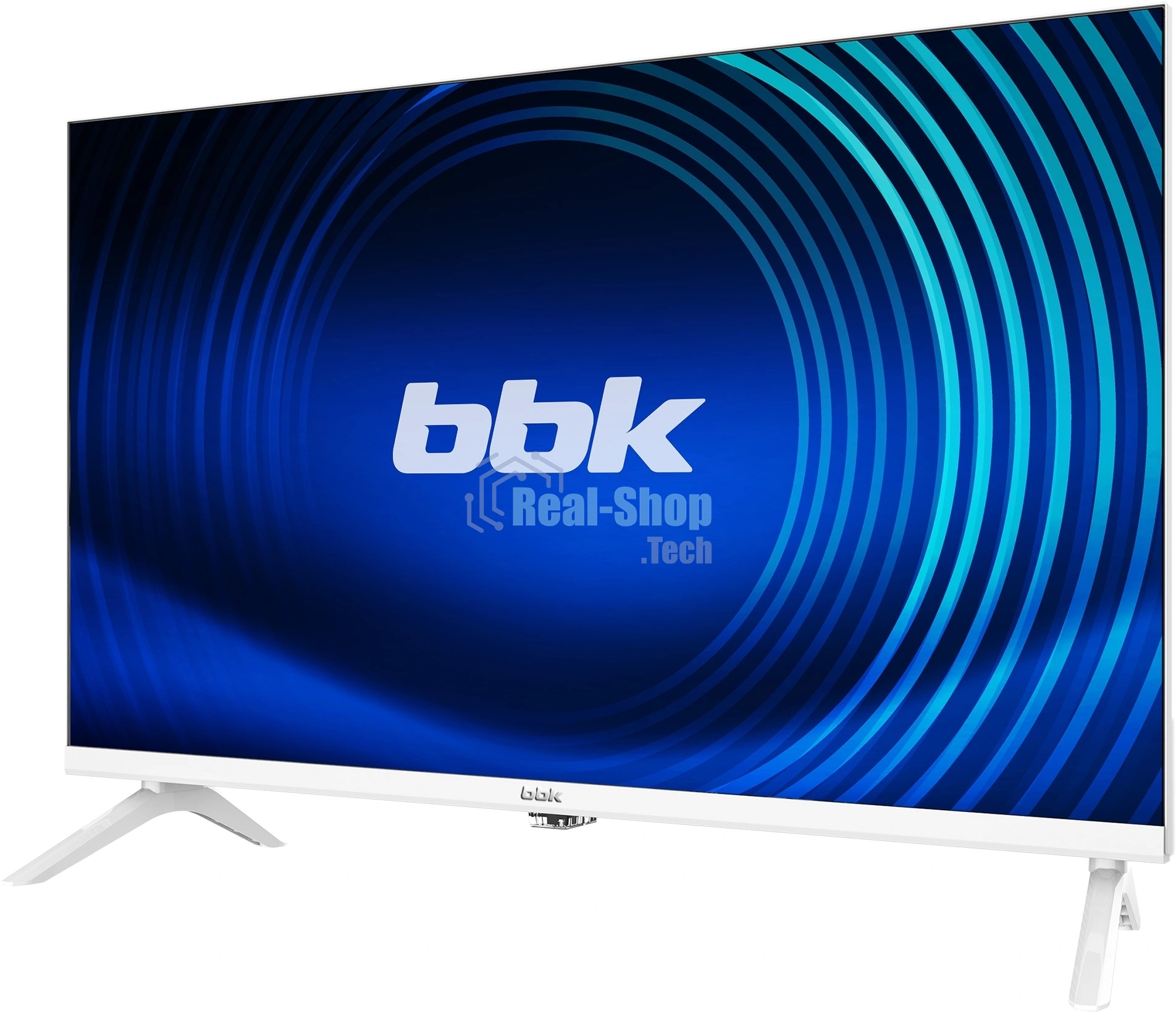 Телевизор BBK 24