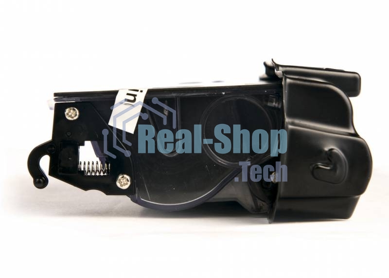 Картридж лазерный Cactus CS-TN2075 черный (2500 стр.) для Brother DCP-7010/7010R/7020/7025/7025R/FAX-2820/2825/2825R/2920/2920R/HL-2030/2030R/2040/2040R/2070N/2070/2070NR/MFC-7225/7225N/7420/7420R/7820/7820N/7820NR/7820R