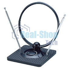 Антенна комнатная Сигнал SAI 963