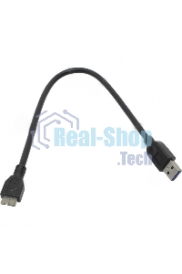 Внешний HDD 2.5