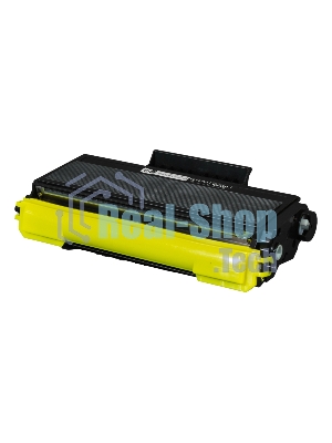 Картридж лазерный Sakura TN3130 для Brother HL-5240, HL-5240L, HL-5250DN, HL-5270DN, HL-5280DW, DCP-8060, DCP-8065DN, MFC-8460N, MFC-8860DN, MFC-8870DW, черный 3500 к.