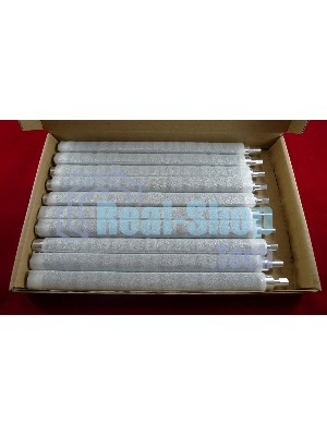 Вал магнитный (оболочка) HP LJ 2100/2300/2410/3005/3015/4000/4100 (C4096/4027,Q2610/6511/7551) (ELP, Китай) 10штук (цена за упаковку)