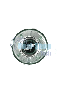 Блендер Centek CT-1329