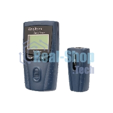 Тестер кабеля Rexant многофункциональный RJ-45 828