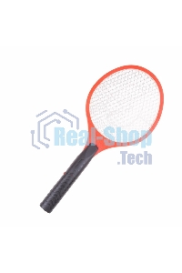 Мухобойка электрическая Rexant 800В (0410)