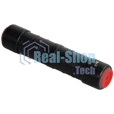 Гильза изолированная фазная ГИФ 35 (MJPT 35) ИЭК UZA-23-D35