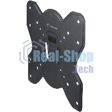 Кронштейн ONKRON M1S для телевизора 17