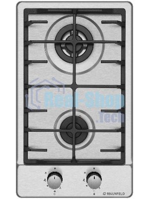 Газовая варочная панель Maunfeld EGHS.32.63CS/G
