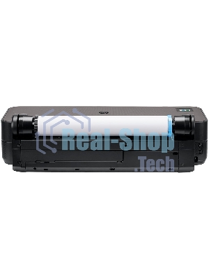 Плоттер струйный HP Designjet T230 (5HB07A), A1, 24