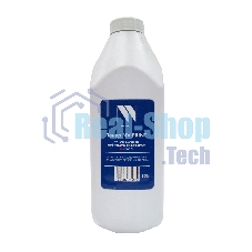 Тонер NVPrint Brother (500г) Magenta для HL-3040cn, 3045cn, 3070cw, 3075; MFC-9010, 9120, 9125, 9320, 9325; DCP-9010cn Premium Тонер NVPrint Brother (500г) Magenta для HL-3040cn, 3045cn, 3070cw, 3075; MFC-9010, 9120, 9125, 9320, 9325; DCP-9010cn Premium