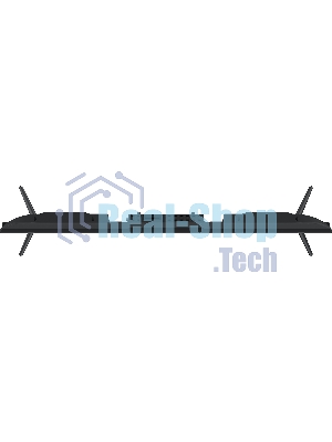 Телевизор Starwind 55
