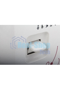 Швейная машина Janome Sew Cat 57 белый/рисунок