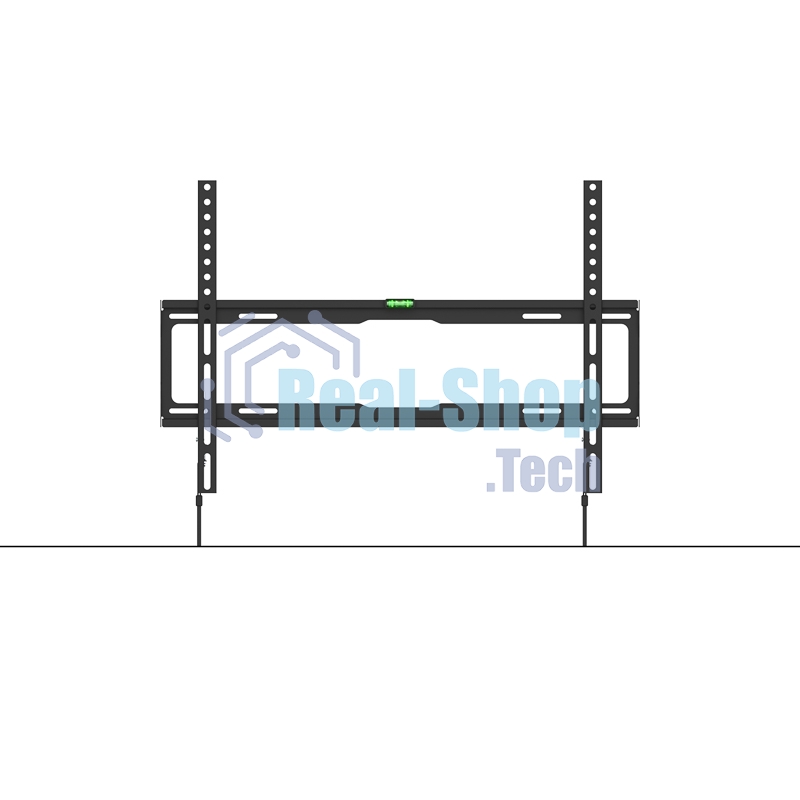 Кронштейн для телевизора Rexant 37